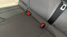 MG MGS5 125kW SE EV 49kWh 5dr Auto Electric Estate